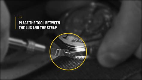 breitling 22mm spring bars|breitling strap replacement instructions.